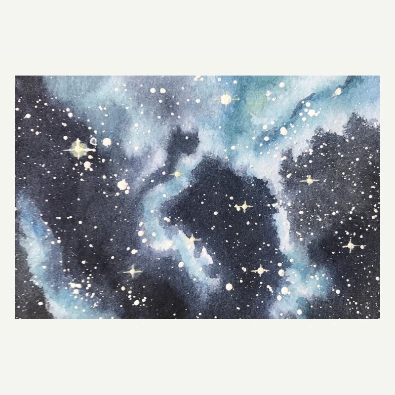galaxy nebula galaxy nebula nerd astronomy space