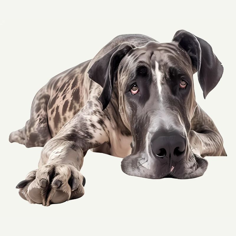 Great Dane