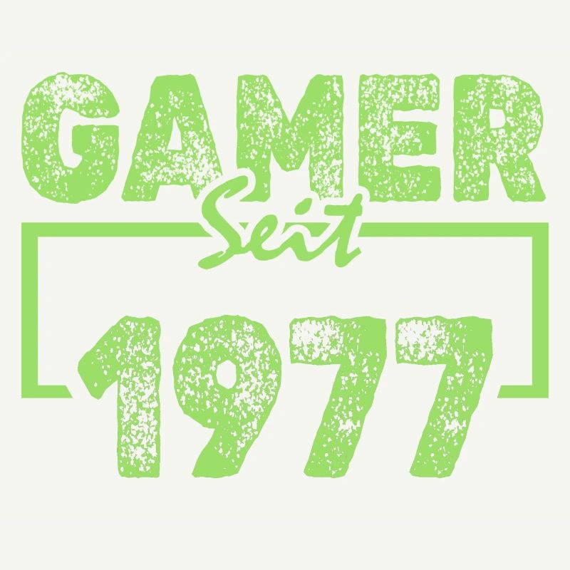 Nerd 1977