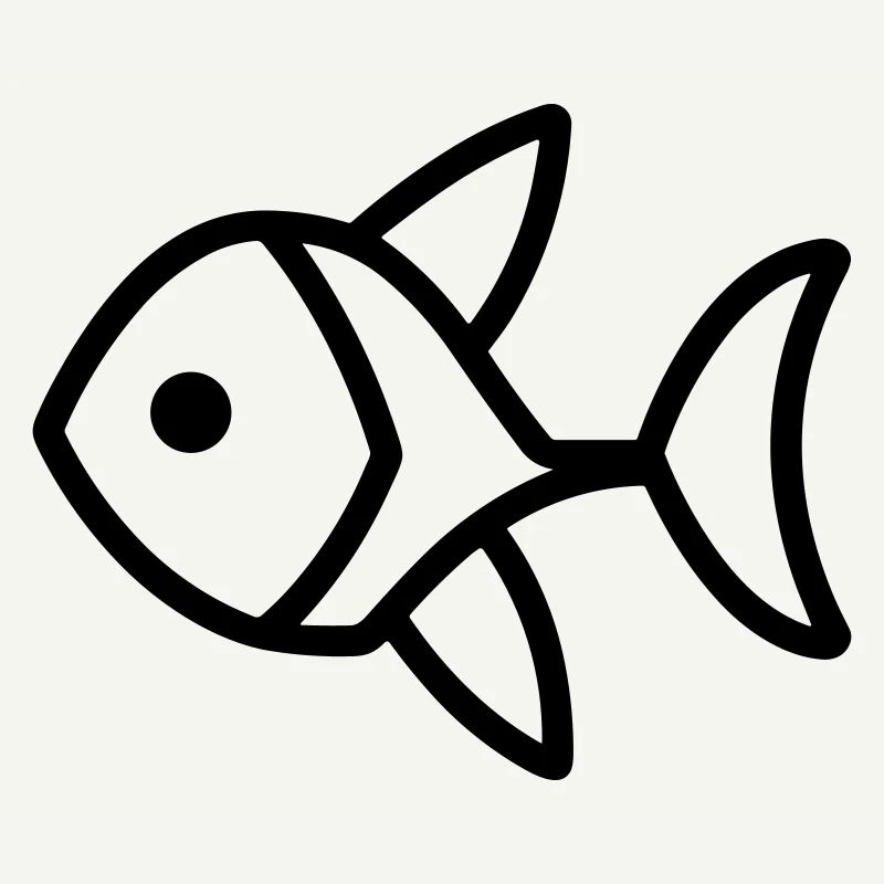 poisson