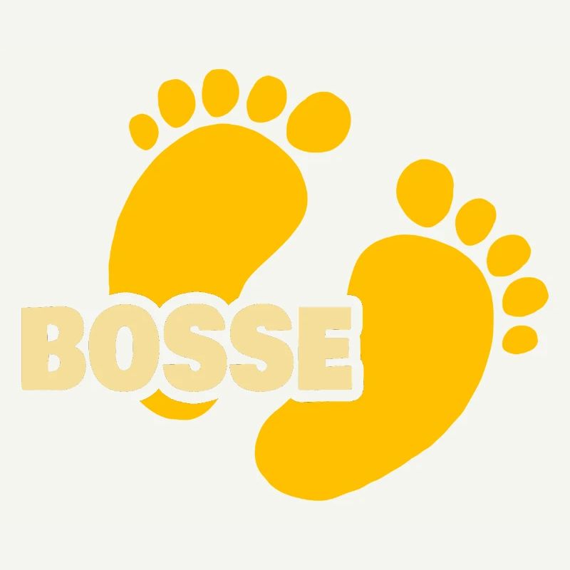 Patrons de naissance