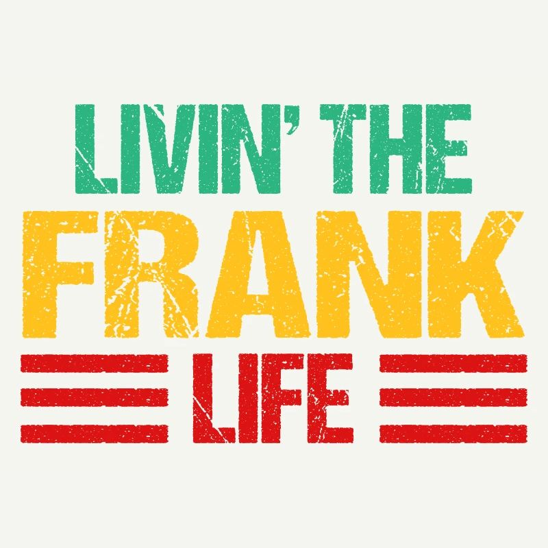 Frank