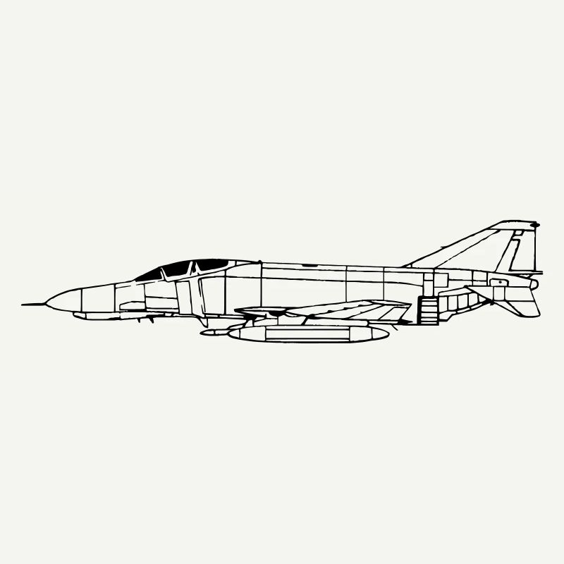 phantom_vec_1 de