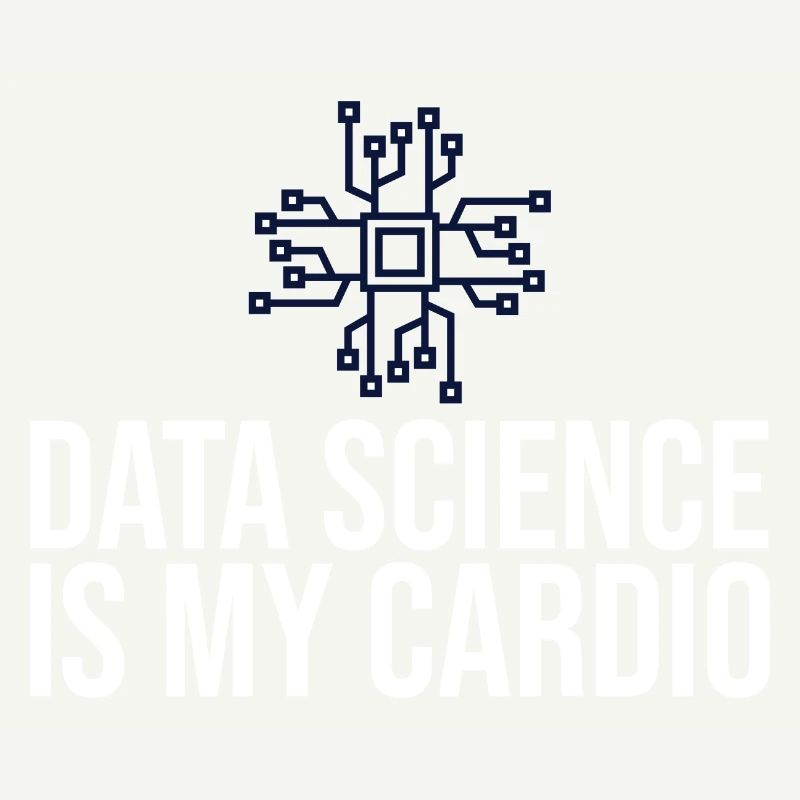 Data Scientist Data Science Science