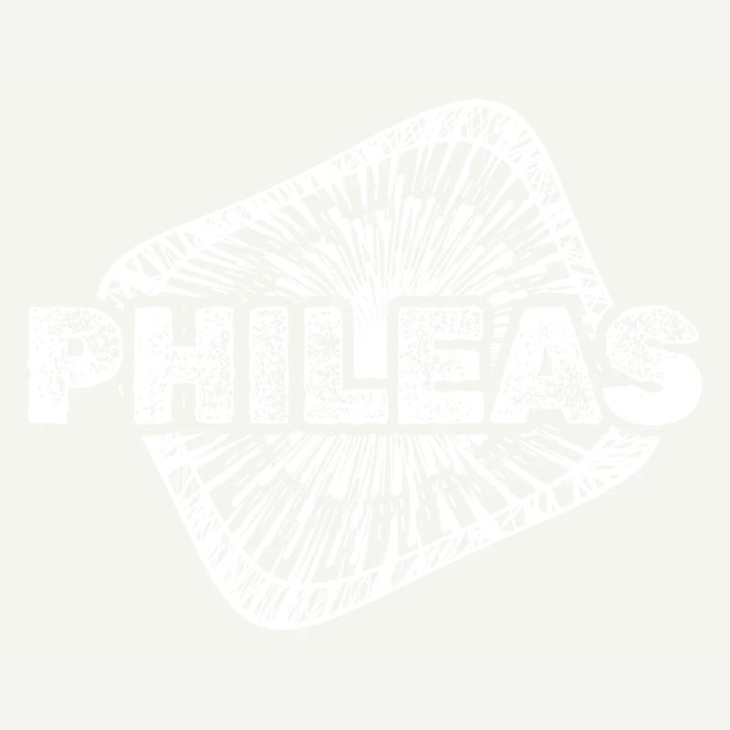 Naissance de bébé ventre Phileas