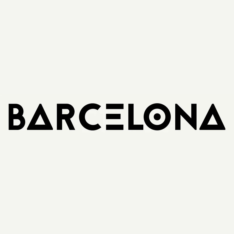 BARCELONE