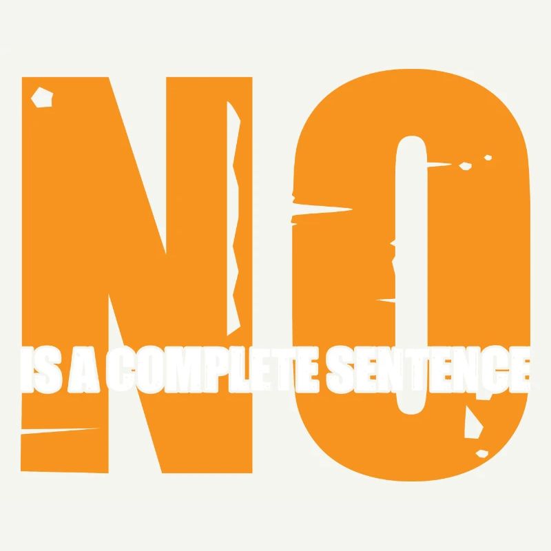Non est une phrase complète 30