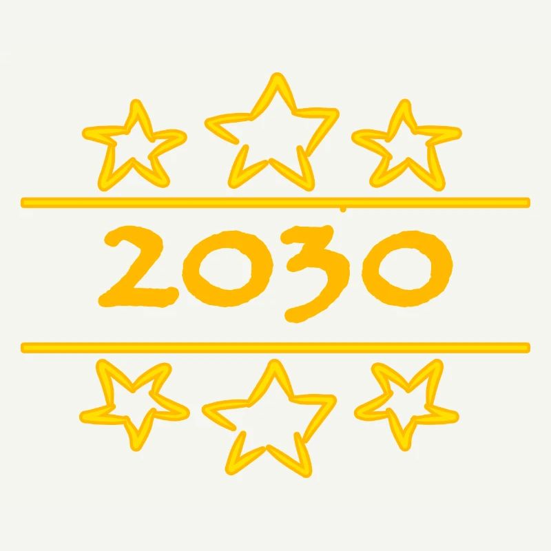 2030