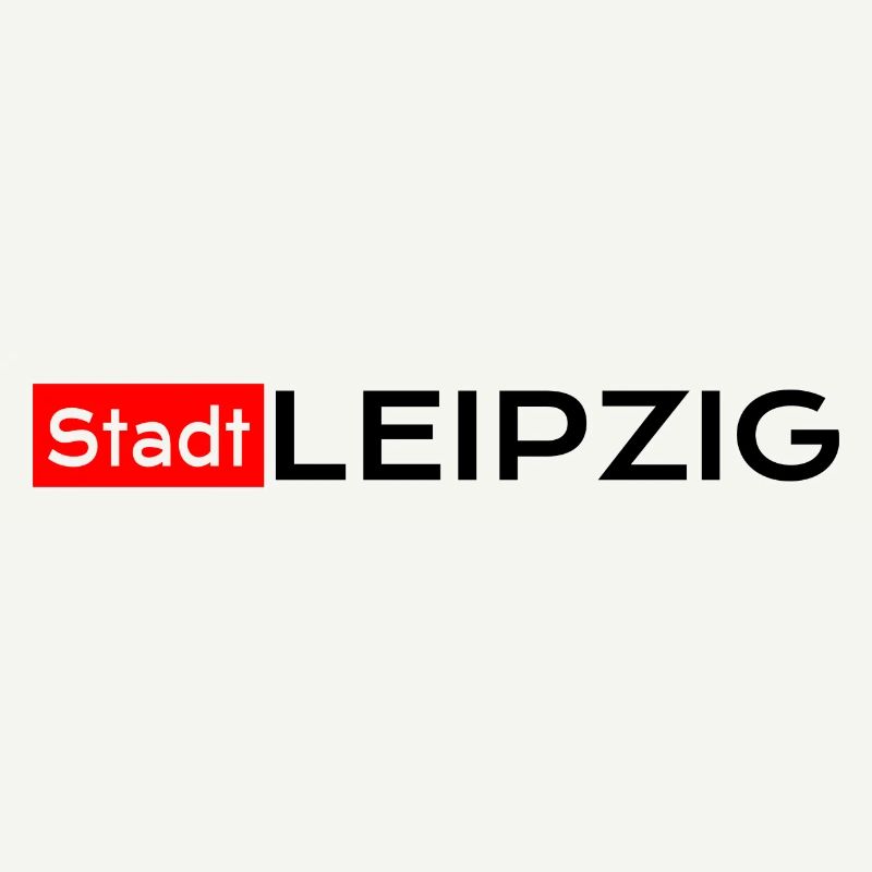 Leipzig