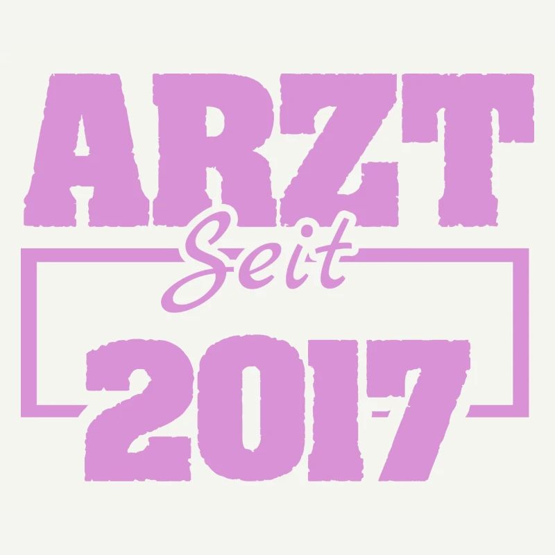 2017