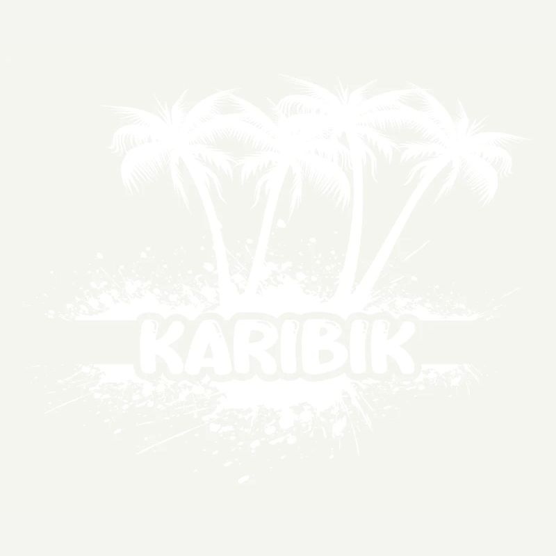 Caraïbes