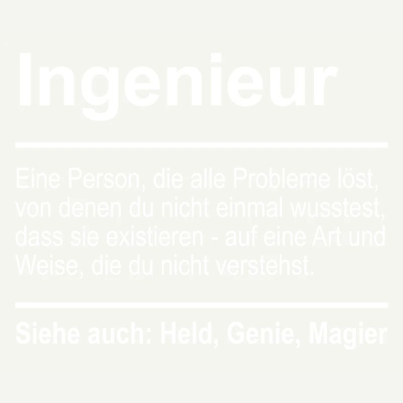 Engineer
