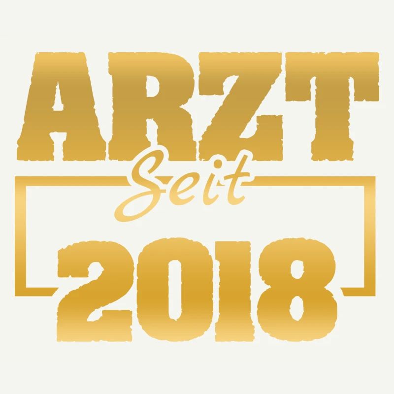 2018