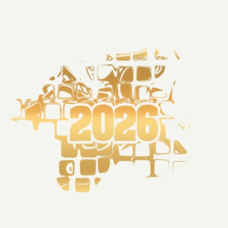 Gold 2026