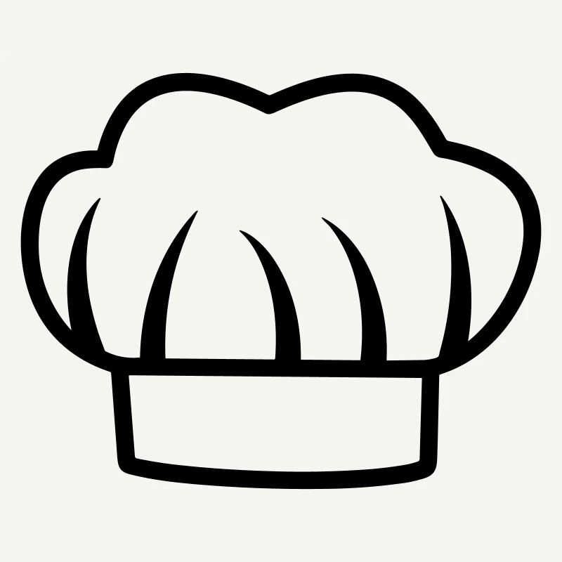 Küchenchef