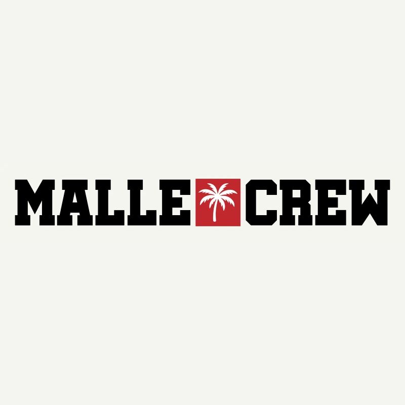 Malle Crew Mallorca