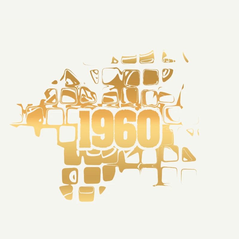1960
