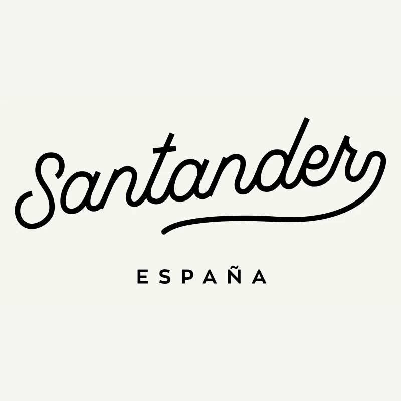 Santander - Espagne