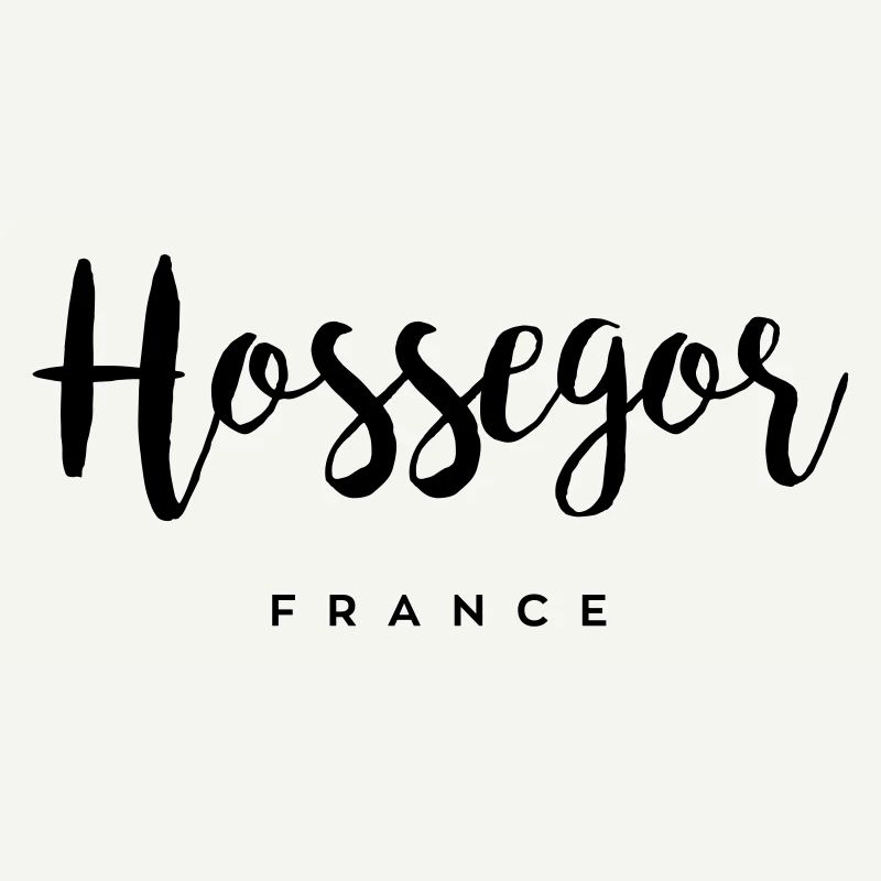 Hossegor - Frankreich
