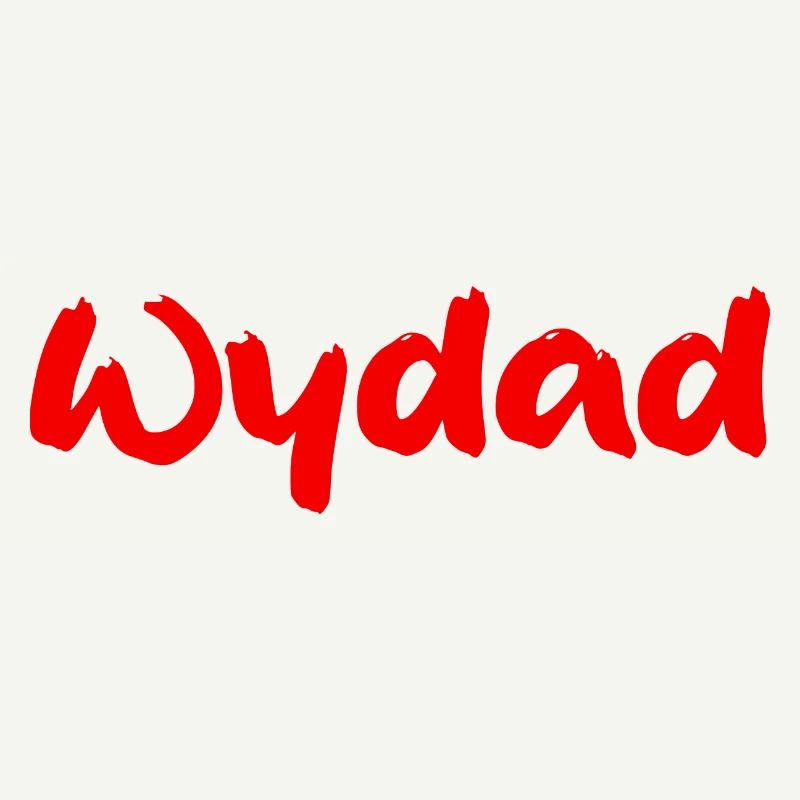 Wydad