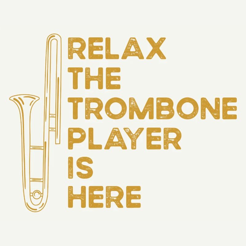 trombone