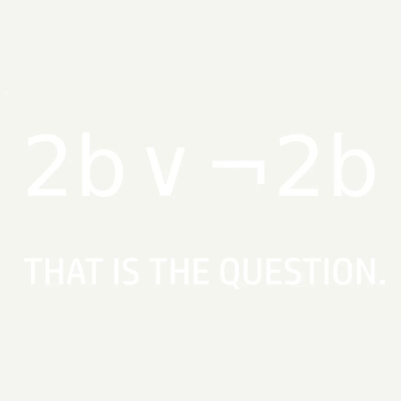 Logic Logic Proposition Logic