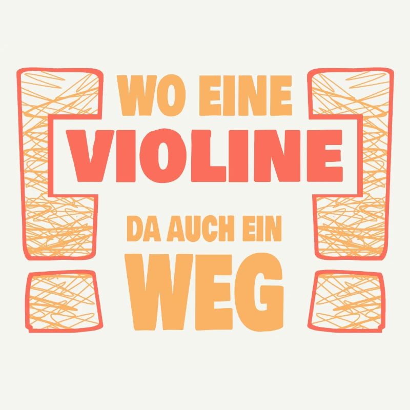 Dire violon