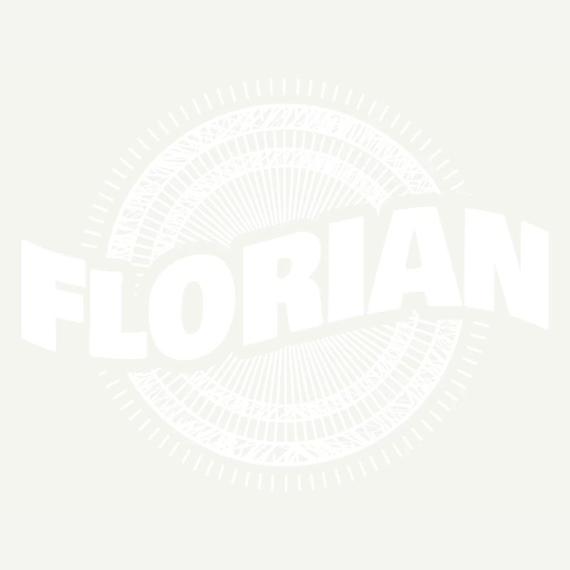 Idée cadeau Florian
