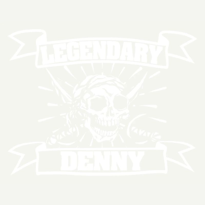 Denny