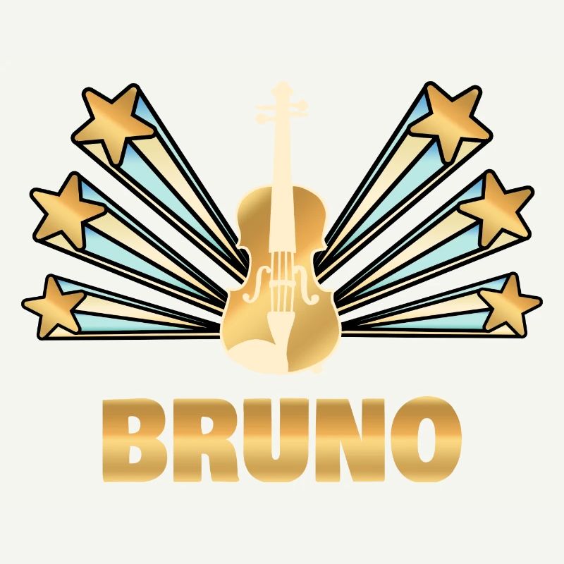 Bruno