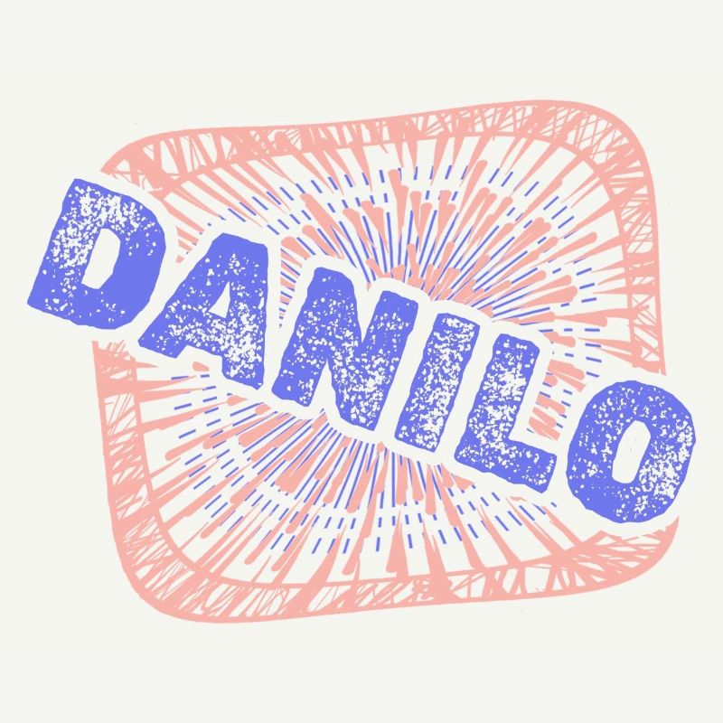 Danilo