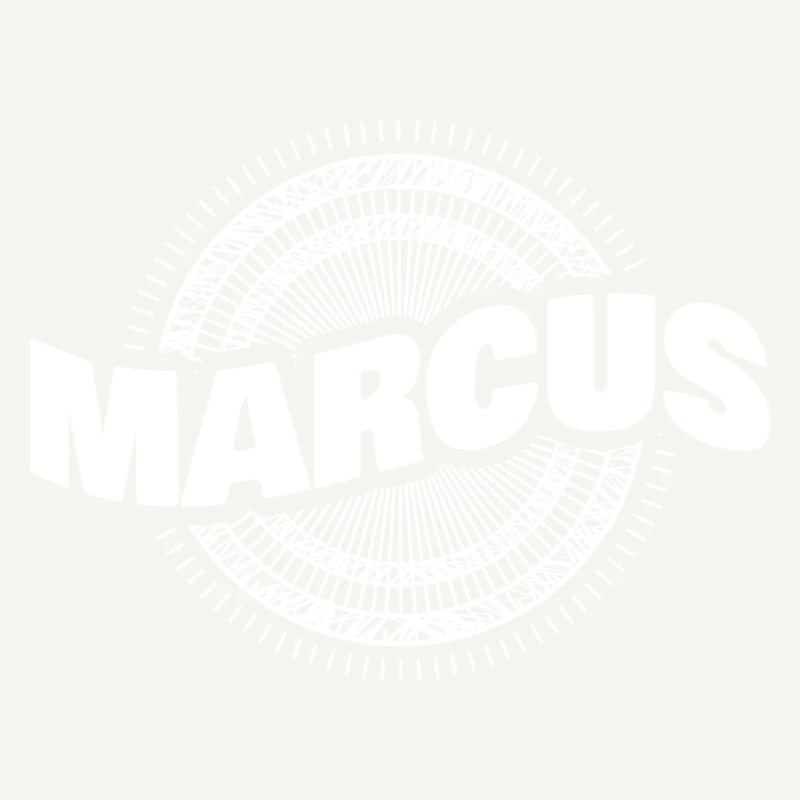 Geschenkidee Marcus