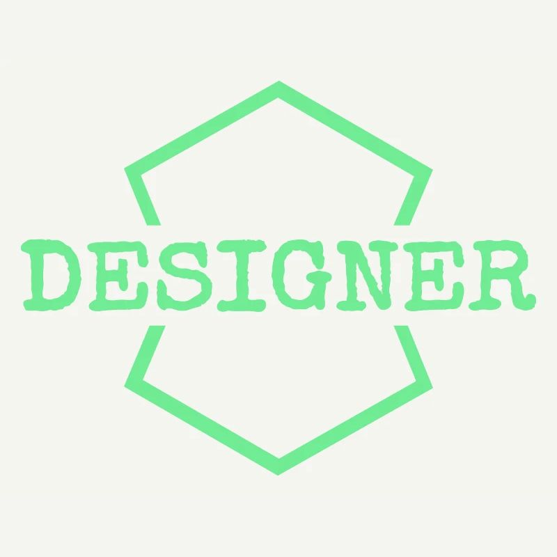 Work Designer
