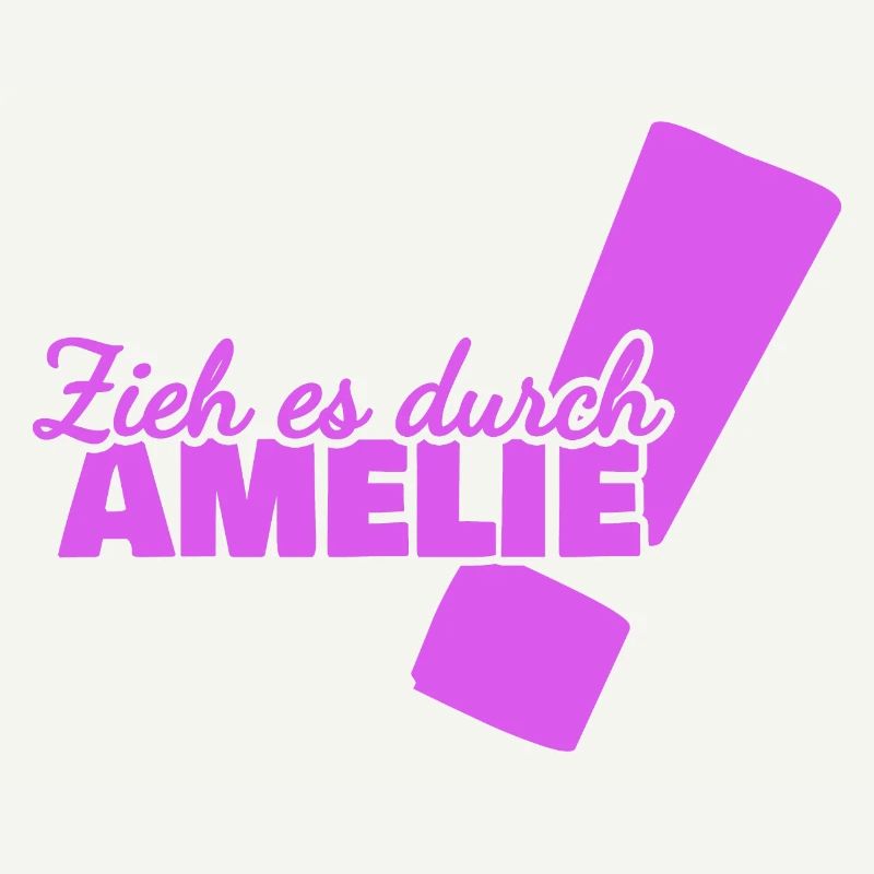 Amélie