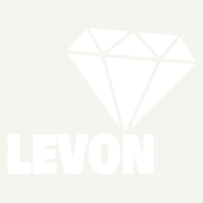 Levon als Edel