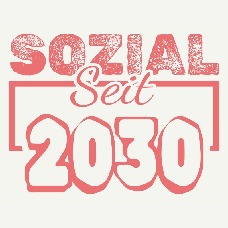 Sozialarbeiter 2030