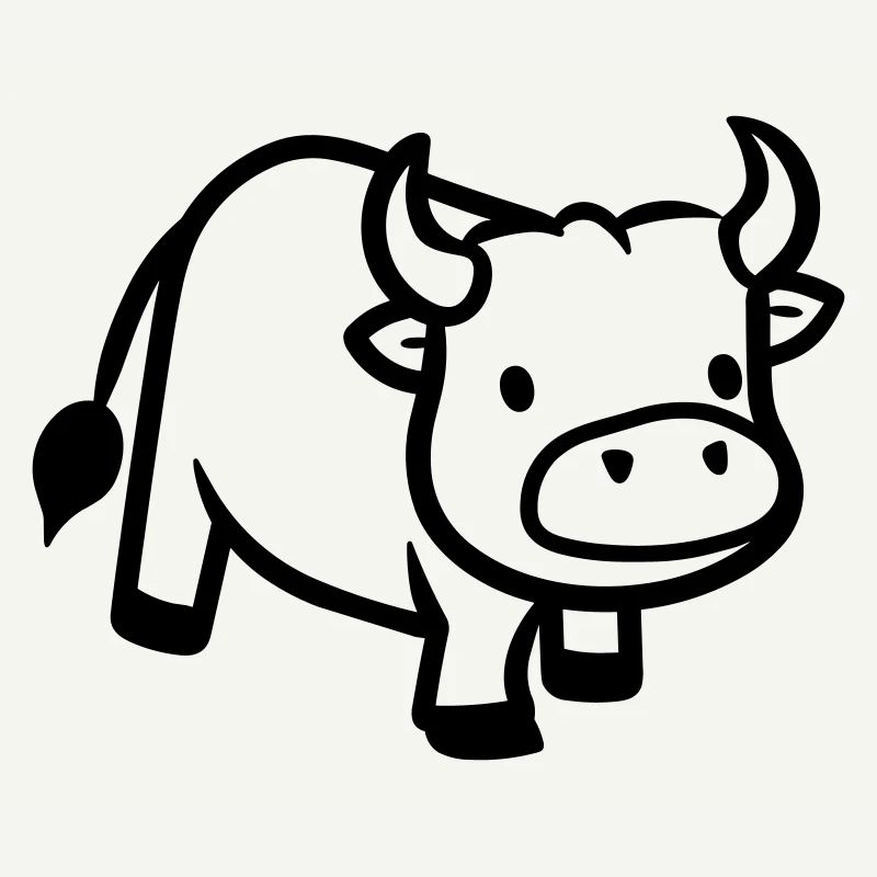 Taureau