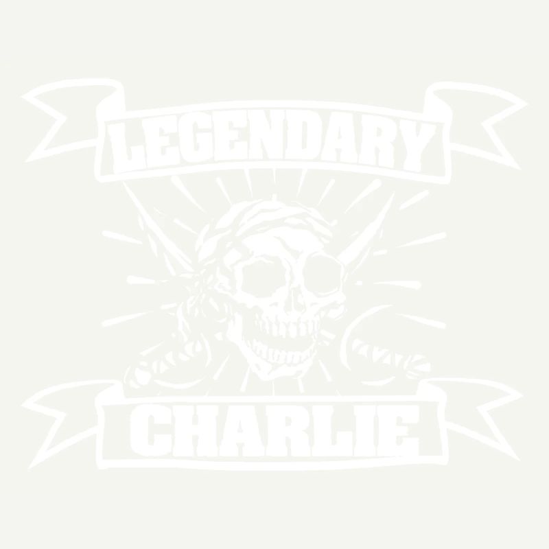 Charlie