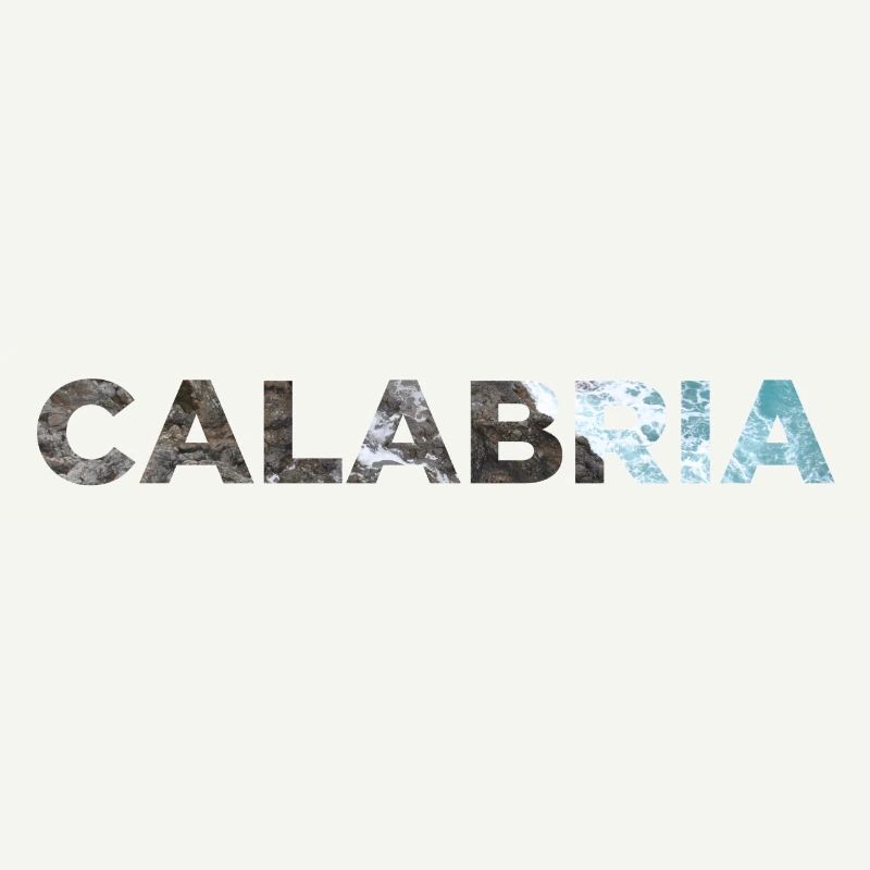 CALABRIA