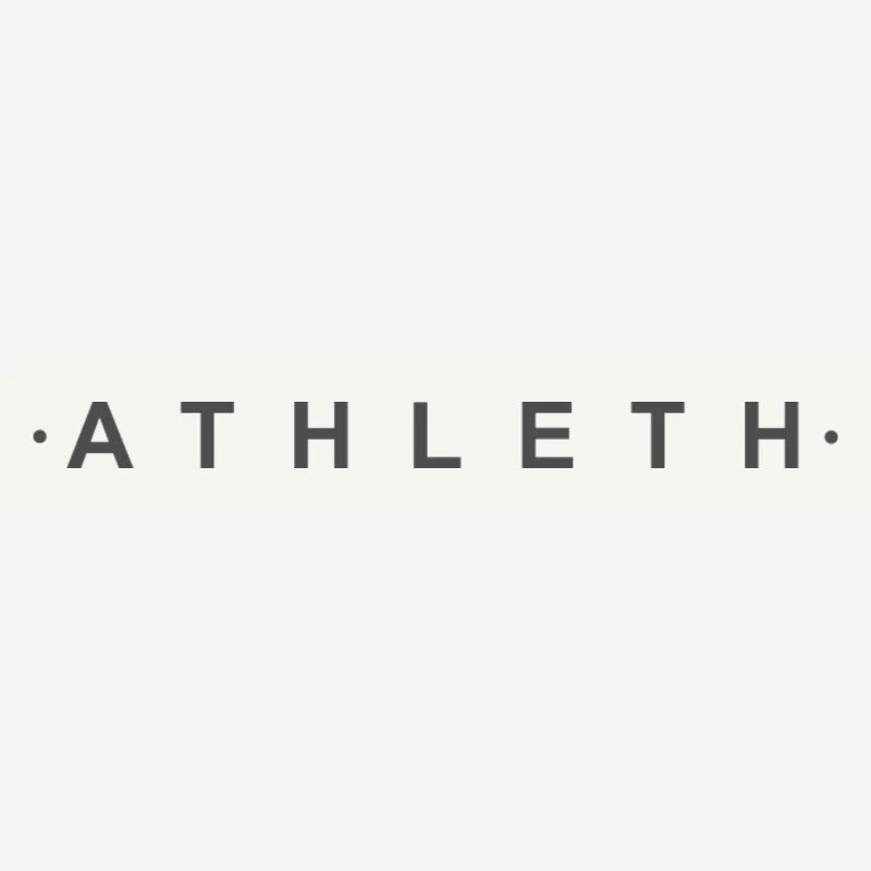 ATHLÈTE
