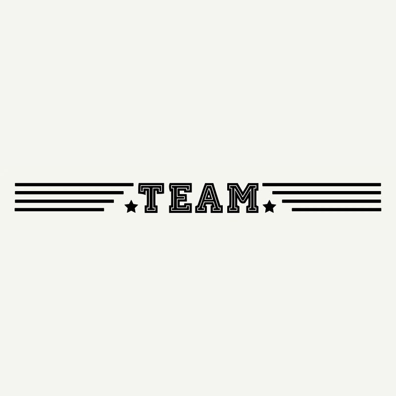 TEAM