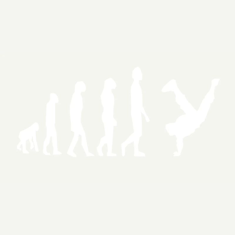 Breakdance Dancing Hip Hop R’nB Breakdancer