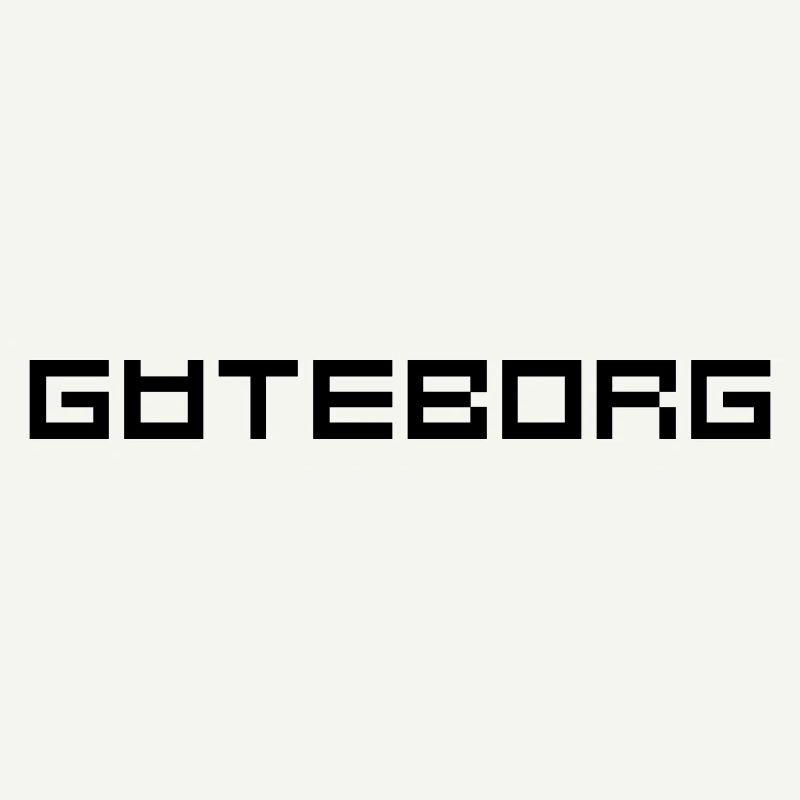 Göteborg