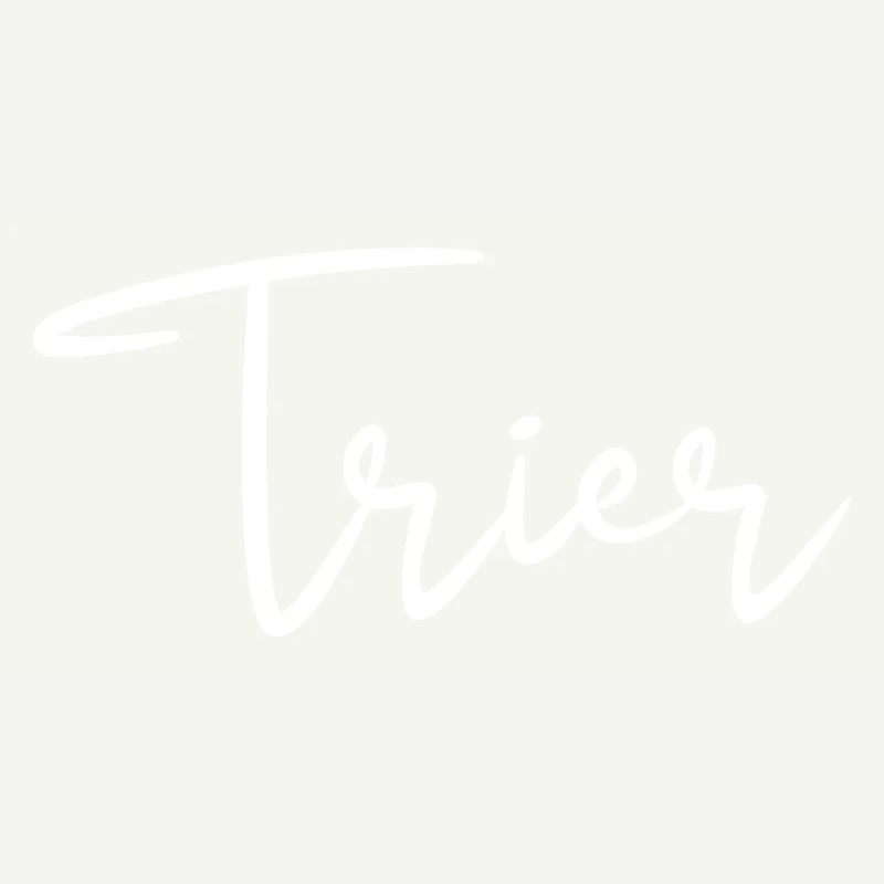 Trier