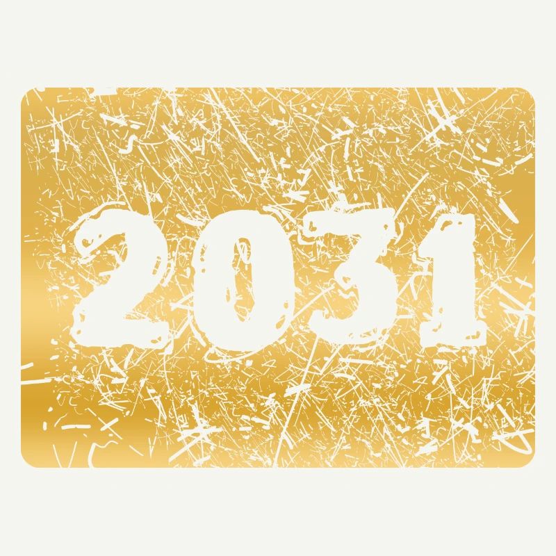 2031 2031
