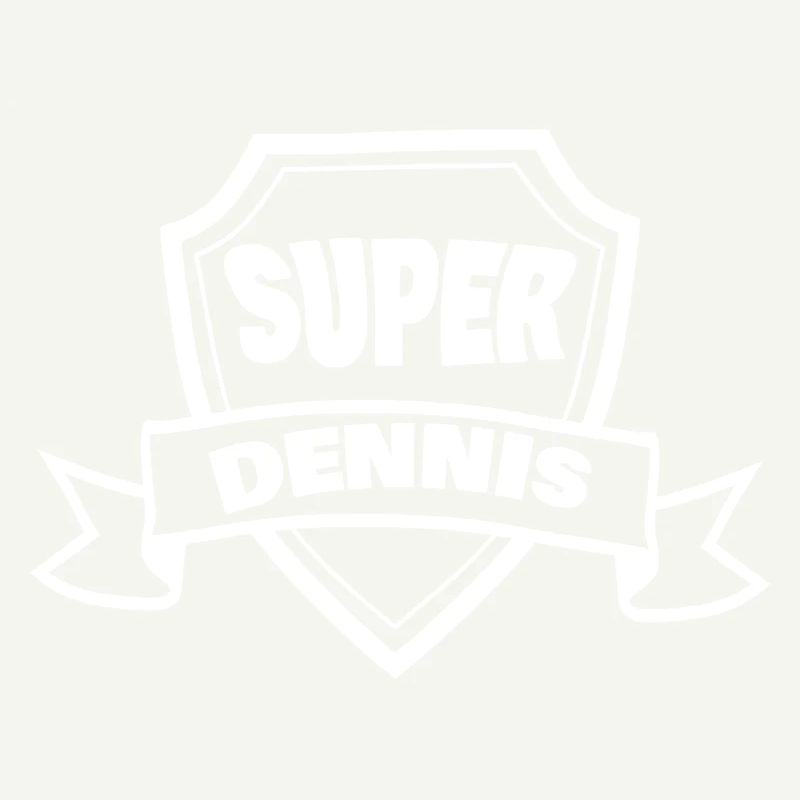 Dennis comme prénom