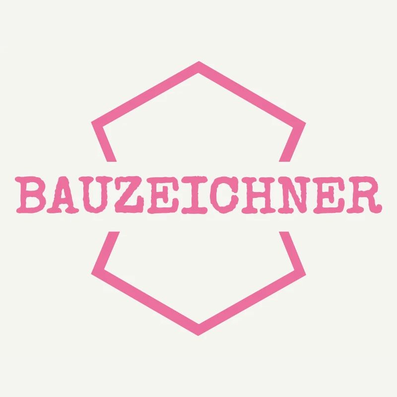 Work Draughtsman