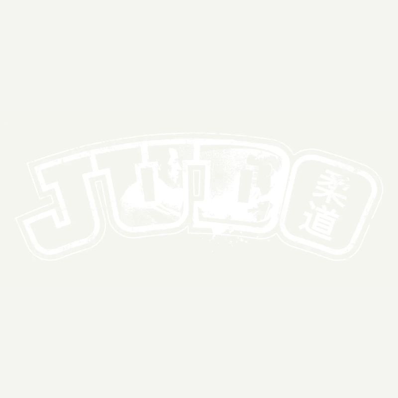 judo