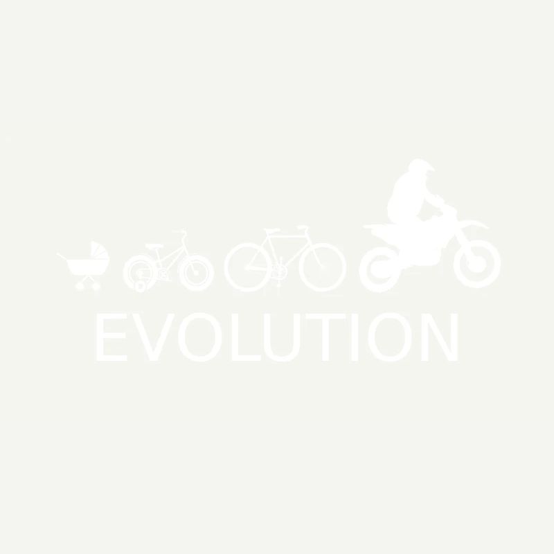 Moto Cross Evolution