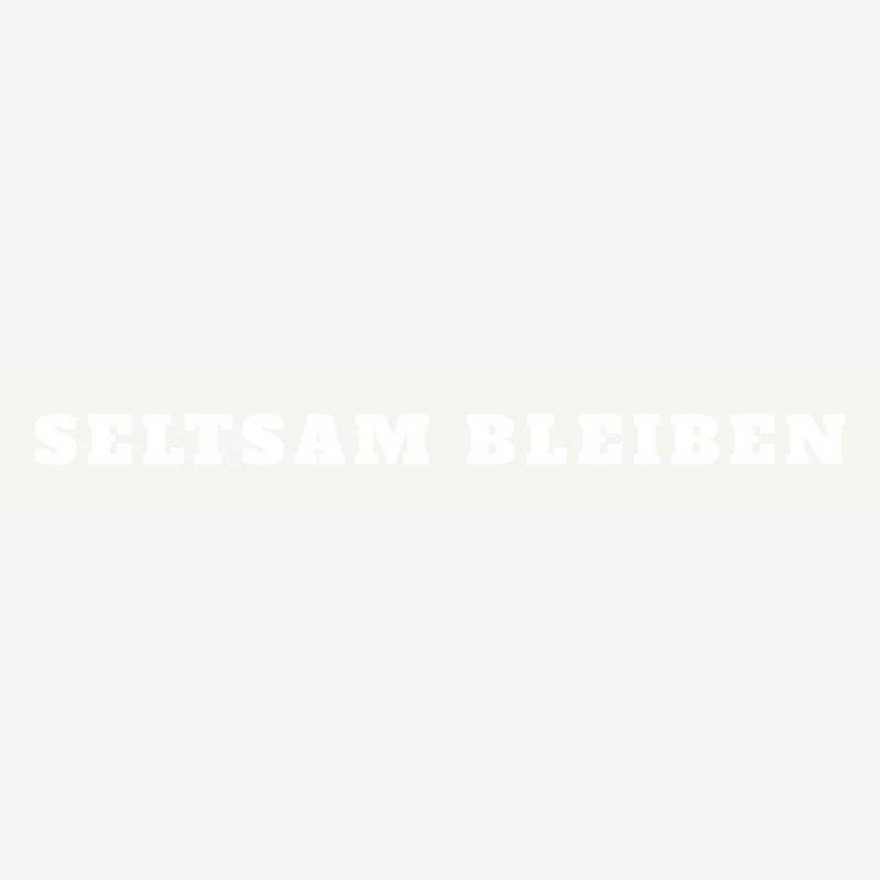 Seltsan - Text